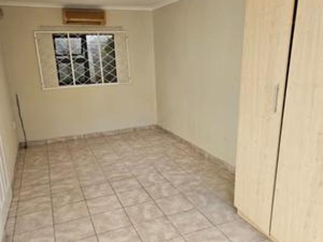 Apartment for rent in Durban, eThekwini Metropolitan Municipality