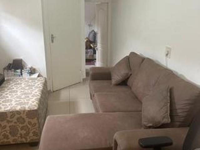 House for rent in Seaview, Kwazulu-natal