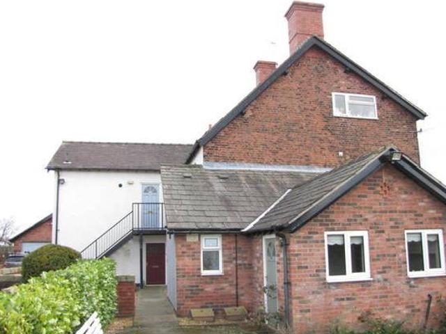 House for rent in Lyons, Greater London