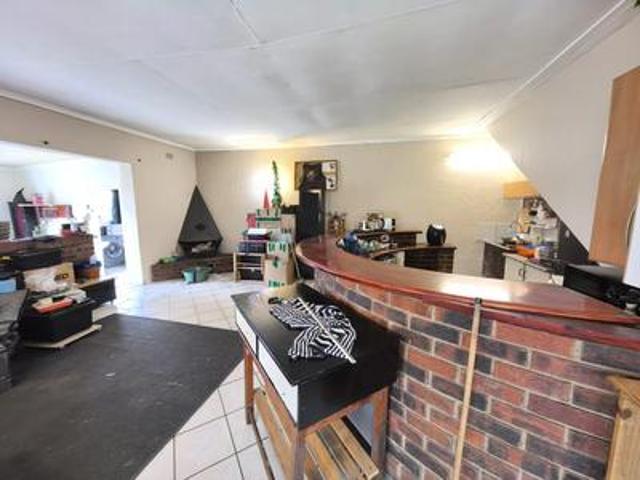 House for rent in Edenvale, Gauteng