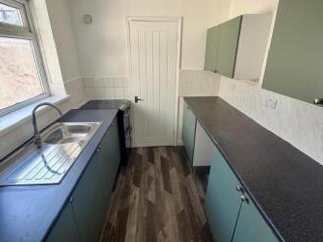 Cottage for rent in Tyne And Wear