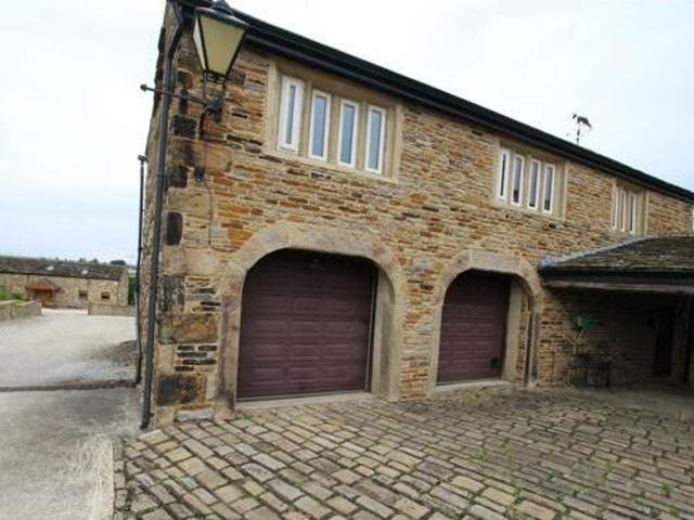 House for rent in Lyons, Greater London