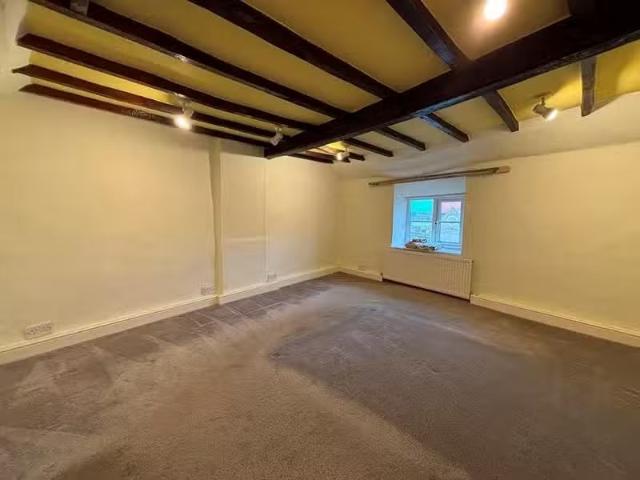 House for rent in Arbury, Cambridgeshire