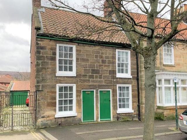 House for rent in Guisborough, Tees Valley