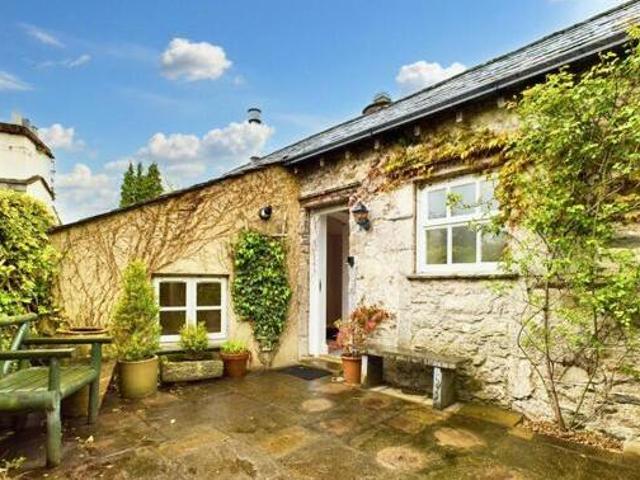House for rent in England