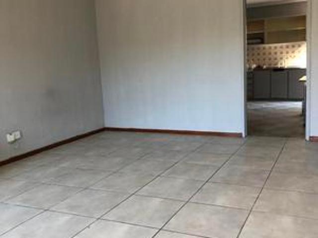 House for rent in Cape Town, Western Cape