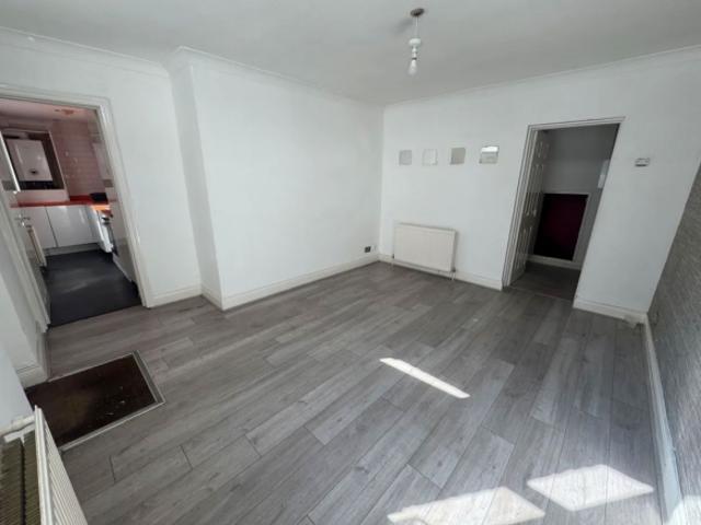 Cottage for rent in Milton, Hamerton