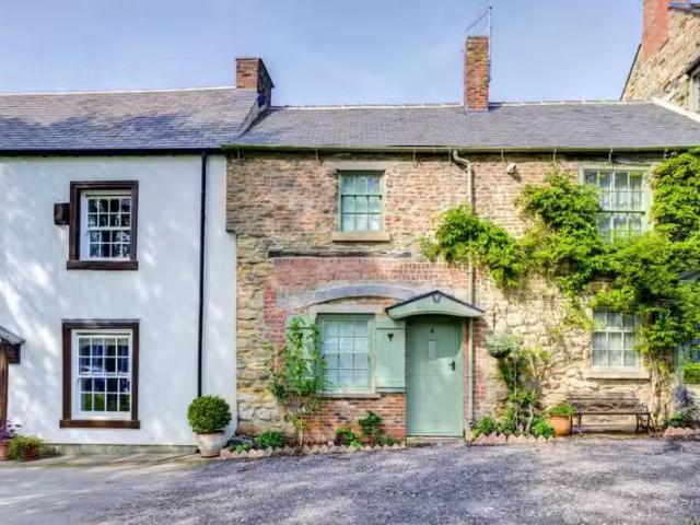House for rent in Shincliffe