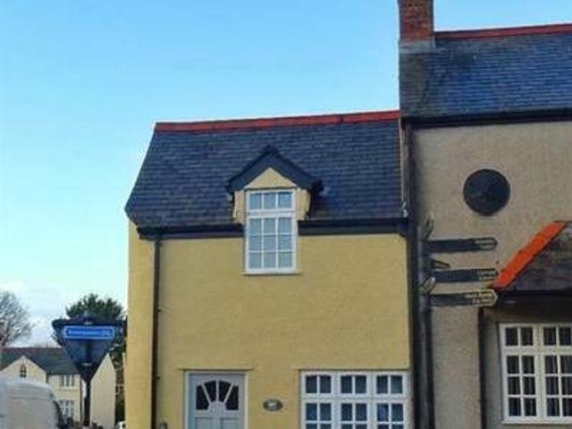 House for rent in Lyons, Greater London