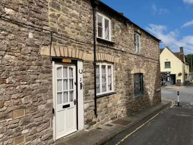 House for rent in Sodbury, Chipping Sodbury