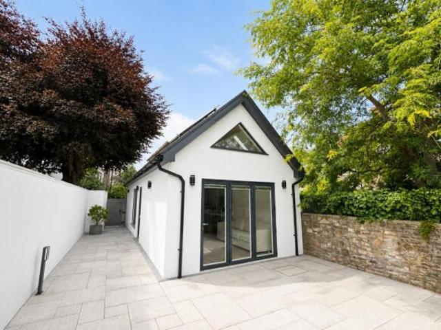 Cottage for rent in Feckenham, City Of Bristol
