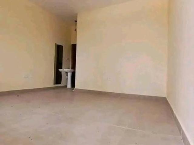 House for rent in Lavington, Westlands