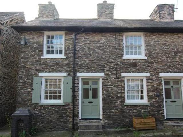 House for rent in City of London, Greater London