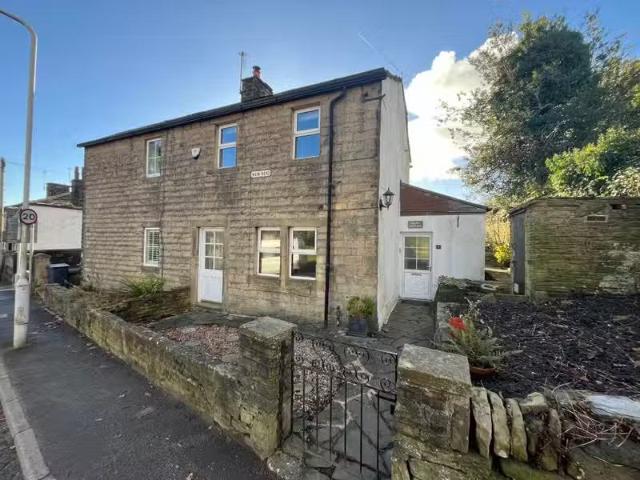 House for rent in Eastmoor, Heath