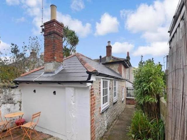 House for rent in Isle Of Wight