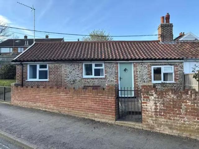 House for rent