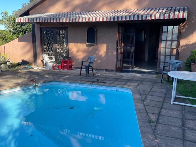 House for rent in Northern Cape