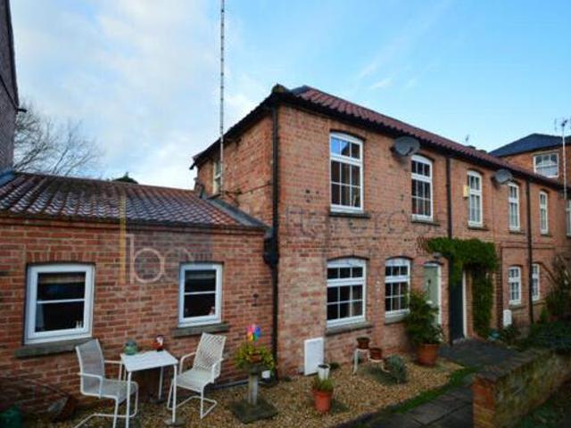 House for rent in Lyons, Greater London