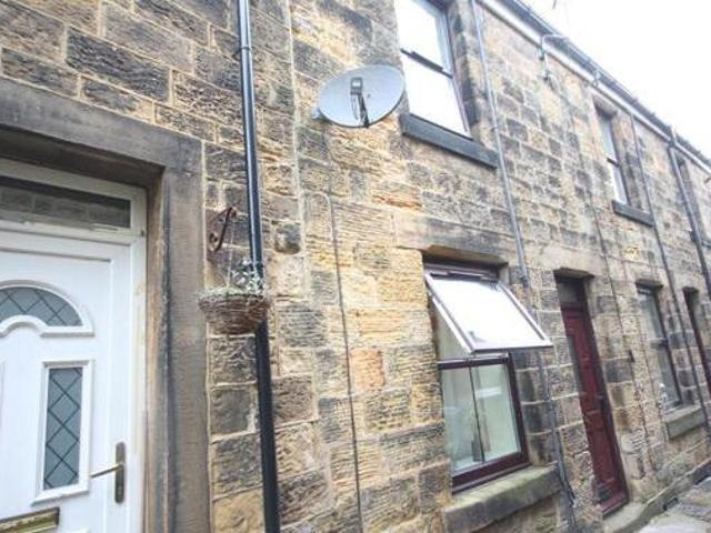 House for rent in Otley, Isle Of Man