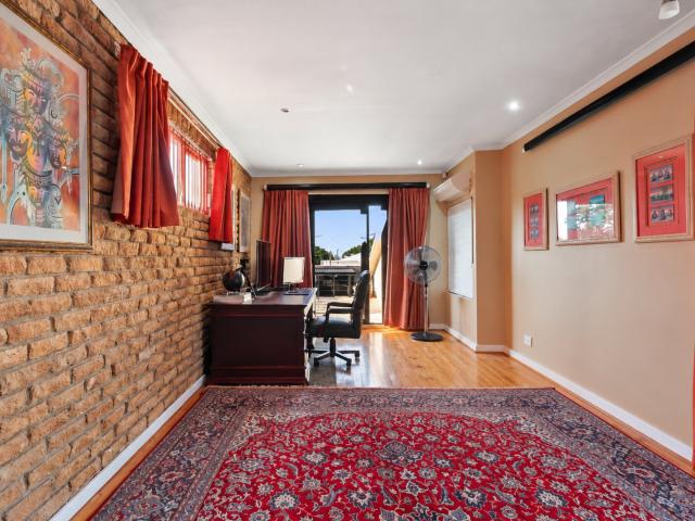 House for rent in Parkhurst, Rosebank
