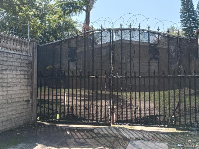 House for rent in Siyancuma Ward 2, Siyancuma Local Municipality