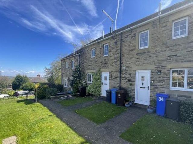 House for rent in Hathersage, Isle Of Man