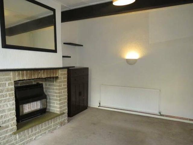 House for rent in Yorkshire And The Humber