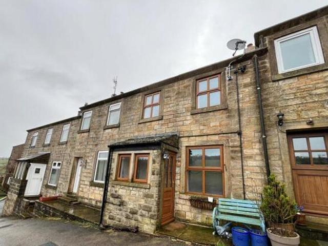 House for rent in North Yorkshire
