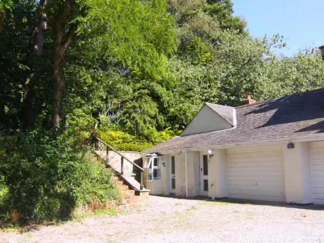 House for rent in Cottesmore