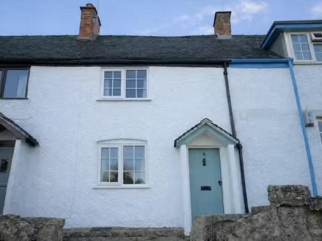 House for rent in East Midlands