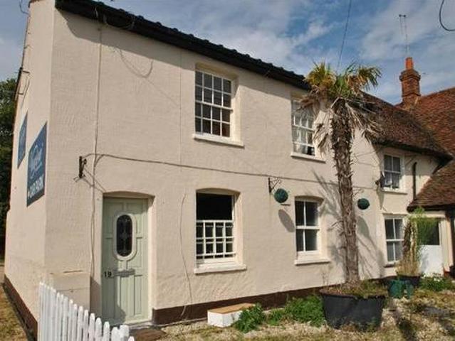 House for rent