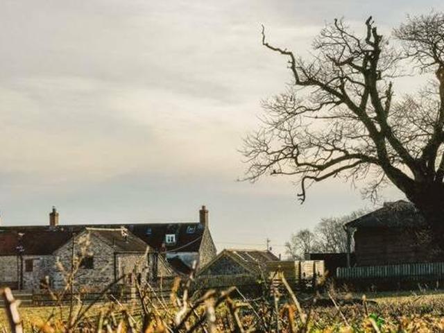 House for rent in Feckenham, City Of Bristol