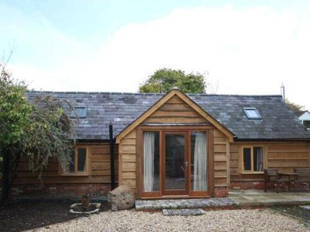 House for rent in Charlton, Vale of White Horse