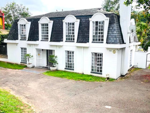 House for rent in Seaview, Kwazulu-natal