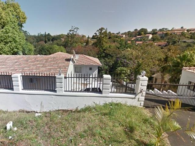 House for rent in Seaview, Kwazulu-natal
