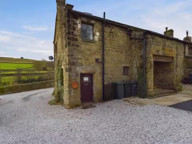 House for rent in Steeton with Eastburn, Steeton