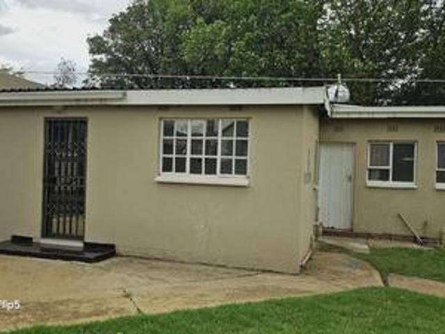House for rent in Ekurhuleni, Gauteng