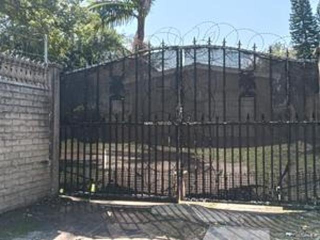 House for rent in New Germany, Kwazulu-natal