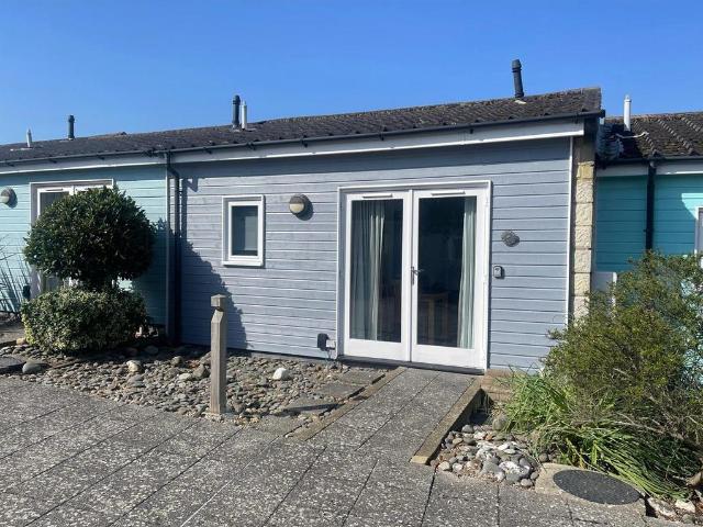 House for sale in Freshwater, Isle Of Wight