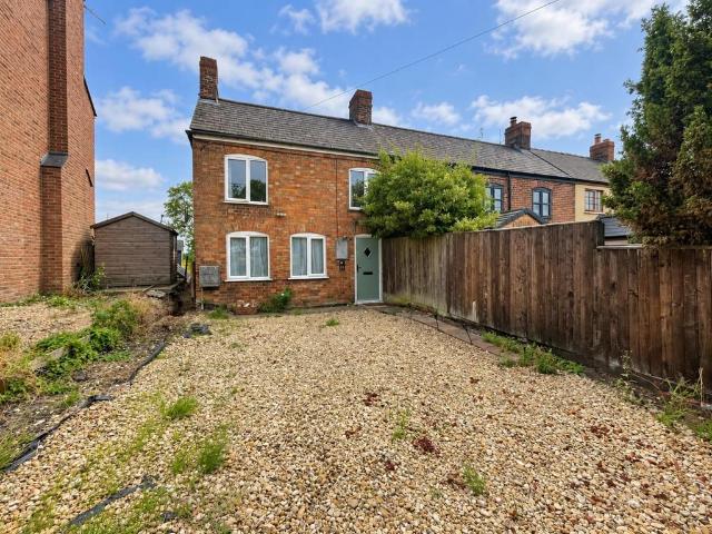 House for sale in Ham, School House