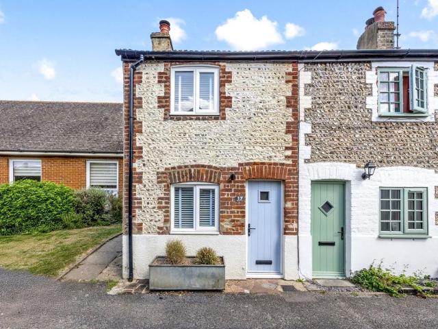 House for sale in Horsham, West Sussex