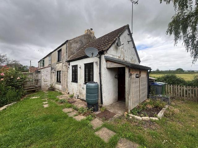 House for sale in Calne
