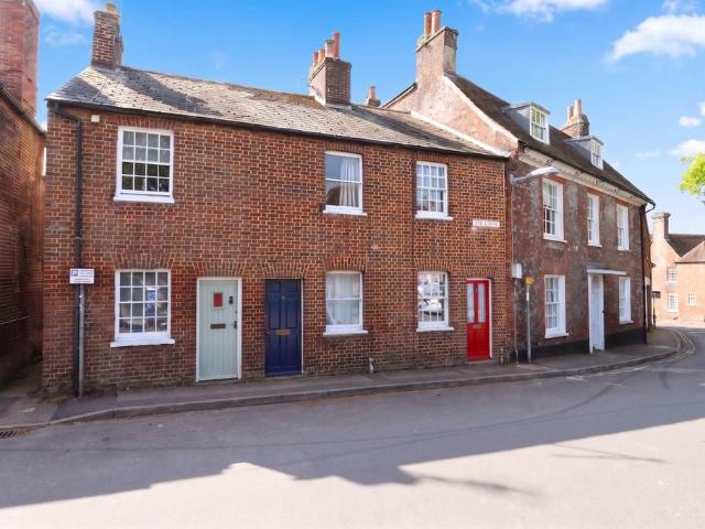 House for sale in Blandford Forum, Blandford