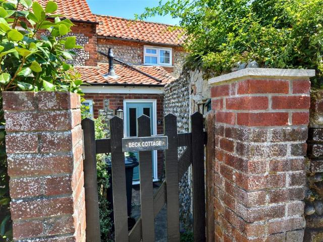 House for sale in Comers, Norfolk