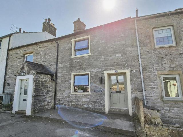 House for sale in Paradise, Isle Of Man