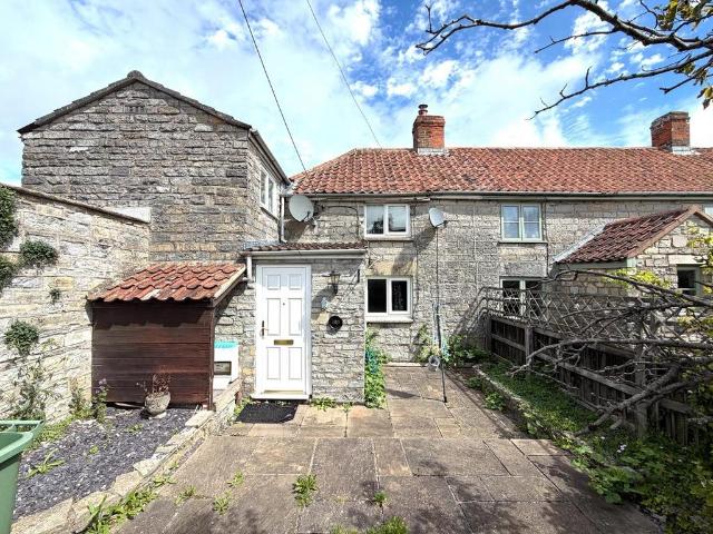 House for sale in Somerset