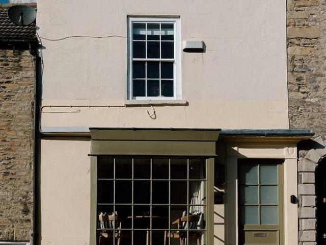 House for sale in Richmond, North Yorkshire