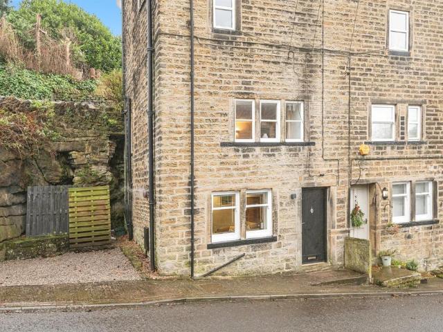 House for sale in Holme Valley, Isle Of Man