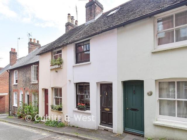 House for sale in Lewes, Iford