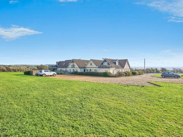 House for sale in Brighstone, Isle Of Wight